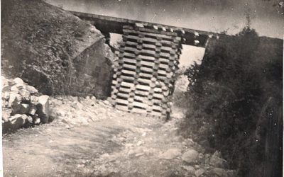 1944-06-28 Pont de La Loge