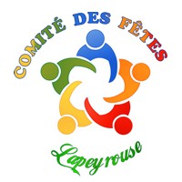 Logo2 @Comité des fêtes_small