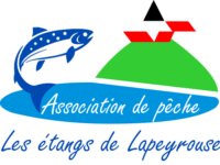 Logo Pêche Lapeyrouse_small