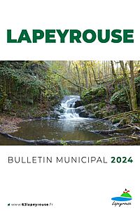 Bulletin 2024_vignette